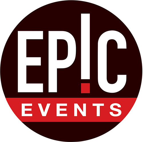 SOU Student Activities EPIC Events at Southern Oregon University